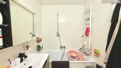4-Zimmer-Wohnung mieten in Wien – 90 m², € 2.500 – Bild 20 von 26