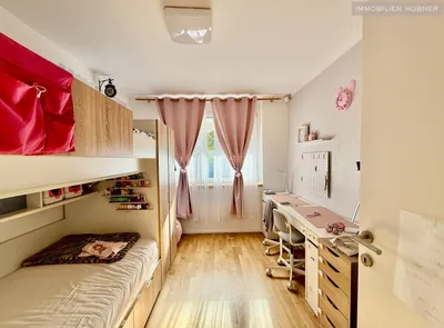 4-Zimmer-Wohnung mieten in Wien – 90 m², € 2.500 – Bild 9 von 26