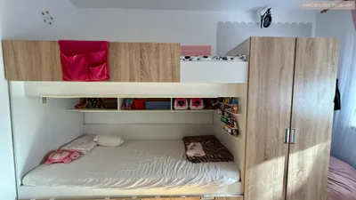 4-Zimmer-Wohnung mieten in Wien – 90 m², € 2.500 – Bild 11 von 26