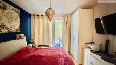 4-Zimmer-Wohnung mieten in Wien – 90 m², € 2.500 – Bild 6 von 26
