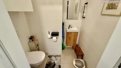 4-Zimmer-Wohnung mieten in Wien – 90 m², € 2.500 – Bild 23 von 26