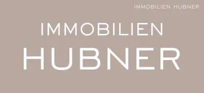 4-Zimmer-Wohnung mieten in Wien – 90 m², € 2.500 – Bild 26 von 26