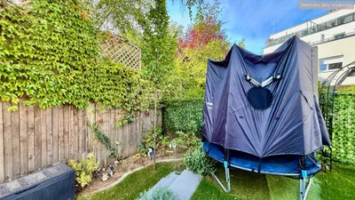 4-Zimmer-Wohnung mieten in Wien – 90 m², € 2.500 – Bild 12 von 26