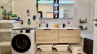 4-Zimmer-Wohnung mieten in Wien – 90 m², € 2.500 – Bild 17 von 26