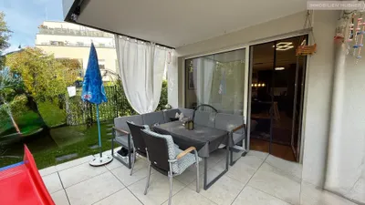 4-Zimmer-Wohnung mieten in Wien – 90 m², € 2.500 – Bild 16 von 26