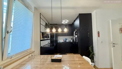 4-Zimmer-Wohnung mieten in Wien – 90 m², € 2.500 – Bild 5 von 26