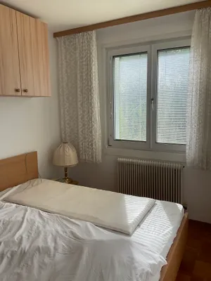 3-Zimmer-Wohnung kaufen in Wien – 63 m², € 260.000 – Bild 8 von 12