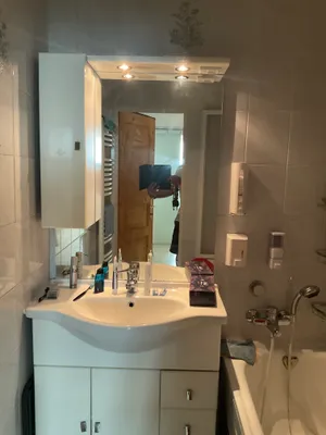 3-Zimmer-Wohnung kaufen in Wien – 63 m², € 260.000 – Bild 12 von 12