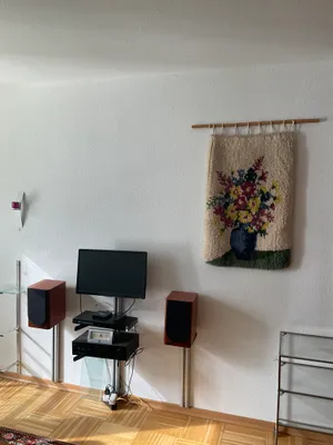 3-Zimmer-Wohnung kaufen in Wien – 63 m², € 260.000 – Bild 5 von 12