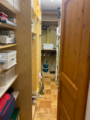 3-Zimmer-Wohnung kaufen in Wien – 63 m², € 260.000 – Bild 10 von 12