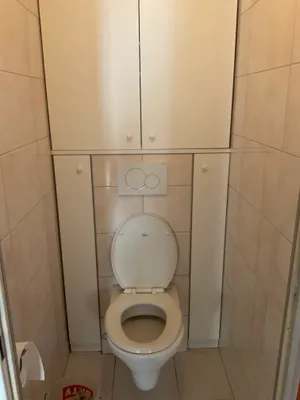 3-Zimmer-Wohnung kaufen in Wien – 63 m², € 260.000 – Bild 11 von 12