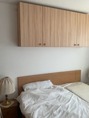 3-Zimmer-Wohnung kaufen in Wien – 63 m², € 260.000 – Bild 9 von 12