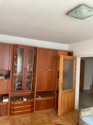 3-Zimmer-Wohnung kaufen in Wien – 63 m², € 260.000 – Bild 4 von 12