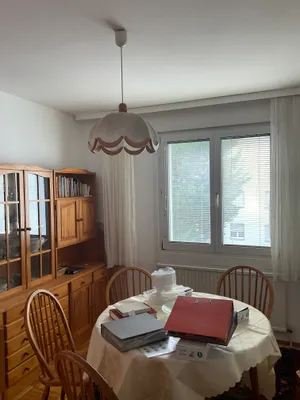 3-Zimmer-Wohnung kaufen in Wien – 63 m², € 260.000 – Bild 6 von 12