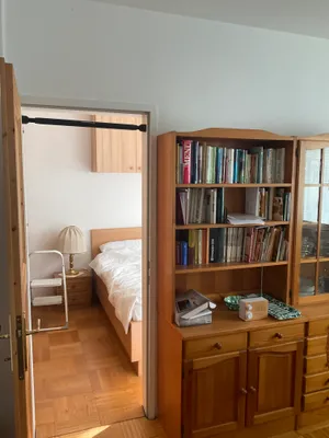 3-Zimmer-Wohnung kaufen in Wien – 63 m², € 260.000 – Bild 7 von 12
