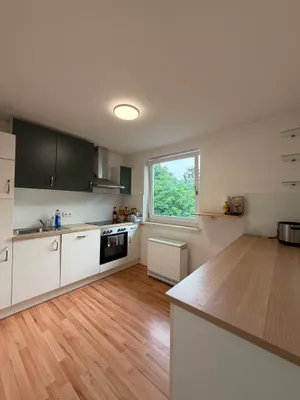 2-Zimmer-Wohnung mieten in Salzburg-Umgebung – 66 m², € 890 – Bild 4 von 7