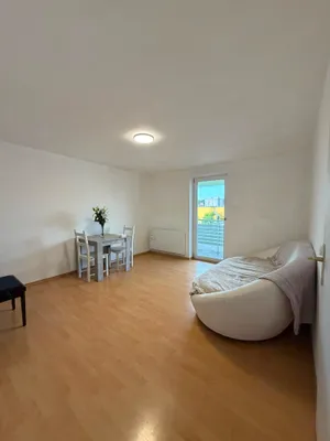 2-Zimmer-Wohnung mieten in Salzburg-Umgebung – 66 m², € 890 – Bild 3 von 7