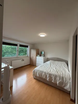 2-Zimmer-Wohnung mieten in Salzburg-Umgebung – 66 m², € 890 – Bild 2 von 7