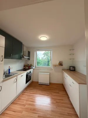 2-Zimmer-Wohnung mieten in Salzburg-Umgebung – 66 m², € 890 – Bild 5 von 7