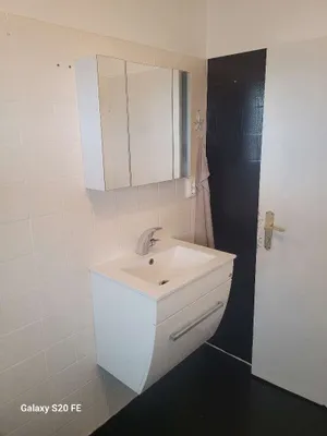 2-Zimmer-Wohnung mieten in Salzburg-Umgebung – 66 m², € 890 – Bild 7 von 7