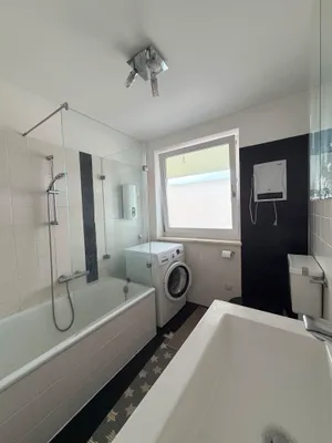 2-Zimmer-Wohnung mieten in Salzburg-Umgebung – 66 m², € 890 – Bild 6 von 7