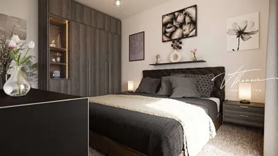 3-Zimmer-Wohnung kaufen in Gmunden – 71,68 m², € 465.000 – Bild 4 von 9