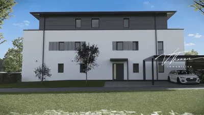 3-Zimmer-Wohnung kaufen in Gmunden – 71,68 m², € 465.000 – Bild 7 von 9