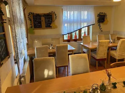Gewerbeimmobilie mieten in Hartberg-Fürstenfeld – 250 m², € 950 – Bild 4 von 15