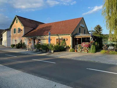 Gewerbeimmobilie mieten in Hartberg-Fürstenfeld – 250 m², € 950 – Bild 2 von 15