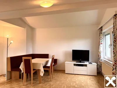 4-Zimmer-Wohnung mieten in Rohrbach – 104 m², € 950 – Bild 5 von 13