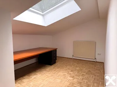 4-Zimmer-Wohnung mieten in Rohrbach – 104 m², € 950 – Bild 10 von 13