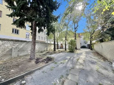 3-Zimmer-Gewerbeimmobilie mieten in Graz – 118,3 m², € 1.450 – Bild 25 von 31