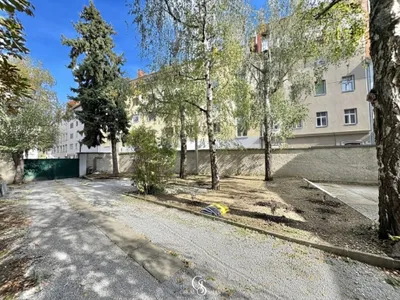 3-Zimmer-Gewerbeimmobilie mieten in Graz – 118,3 m², € 1.450 – Bild 23 von 31