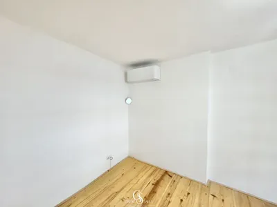 3-Zimmer-Gewerbeimmobilie mieten in Graz – 118,3 m², € 1.450 – Bild 12 von 31