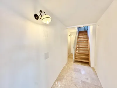 3-Zimmer-Gewerbeimmobilie mieten in Graz – 118,3 m², € 1.450 – Bild 19 von 31