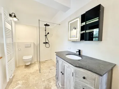 3-Zimmer-Gewerbeimmobilie mieten in Graz – 118,3 m², € 1.450 – Bild 9 von 31