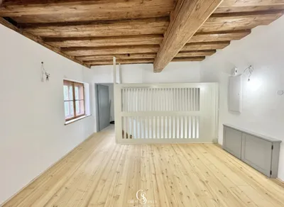 3-Zimmer-Gewerbeimmobilie mieten in Graz – 118,3 m², € 1.450 – Bild 17 von 31