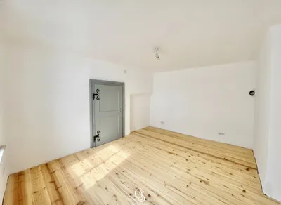 3-Zimmer-Gewerbeimmobilie mieten in Graz – 118,3 m², € 1.450 – Bild 11 von 31