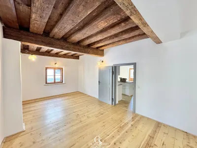 3-Zimmer-Gewerbeimmobilie mieten in Graz – 118,3 m², € 1.450 – Bild 7 von 31