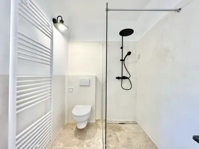 3-Zimmer-Gewerbeimmobilie mieten in Graz – 118,3 m², € 1.450 – Bild 8 von 31