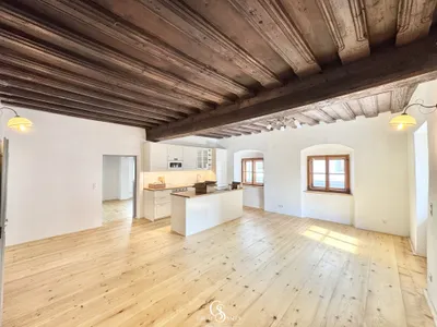 3-Zimmer-Gewerbeimmobilie mieten in Graz – 118,3 m², € 1.450 – Bild 2 von 31