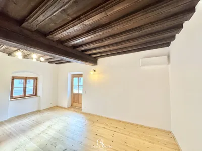 3-Zimmer-Gewerbeimmobilie mieten in Graz – 118,3 m², € 1.450 – Bild 3 von 31