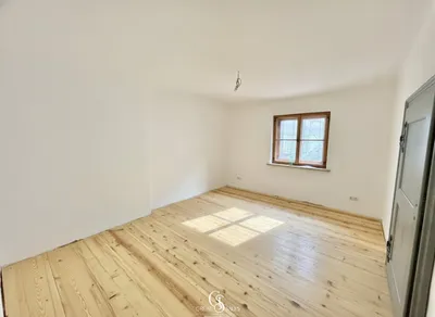 3-Zimmer-Gewerbeimmobilie mieten in Graz – 118,3 m², € 1.450 – Bild 10 von 31