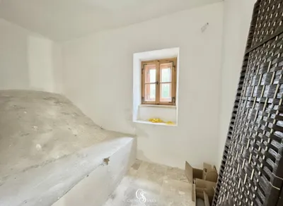3-Zimmer-Gewerbeimmobilie mieten in Graz – 118,3 m², € 1.450 – Bild 21 von 31