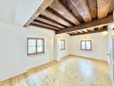 3-Zimmer-Gewerbeimmobilie mieten in Graz – 118,3 m², € 1.450 – Bild 6 von 31