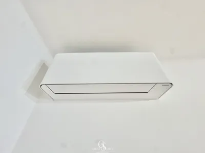 3-Zimmer-Gewerbeimmobilie mieten in Graz – 118,3 m², € 1.450 – Bild 13 von 31