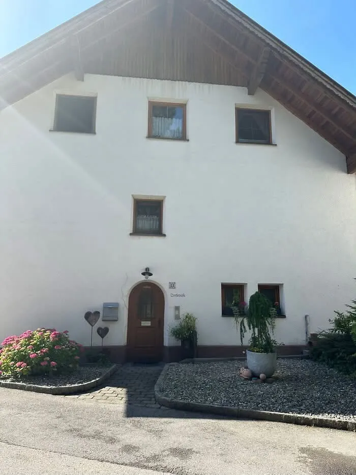 Haus – Haiming, Magerbach - Ansicht 2