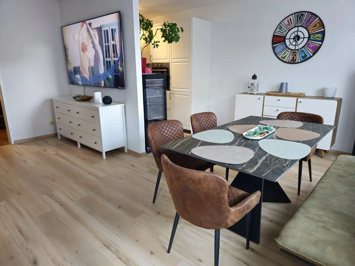 90 m² Wohnung, in Wiener Neudorf zu vermieten - View 3