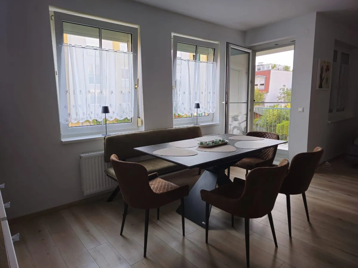 90 m² Wohnung, in Wiener Neudorf zu vermieten - View 2