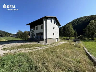 Grundstück kaufen in Salzburg-Umgebung – 1 023 m², € 798.000 – Bild 2 von 4